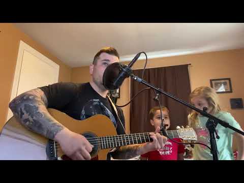 Banners “Where the Shadow Ends” w/ my Los