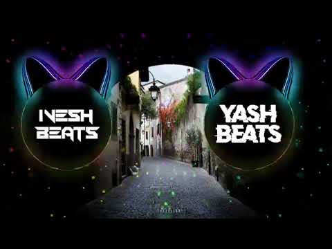 SHIVAM & YANDRIX Dancehall shatta