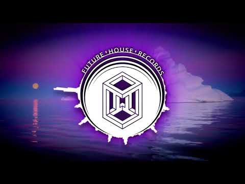 3LAU Ft. Yeah Boy - Is It Love (Discovery Culture Remix)
