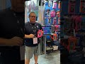 product video