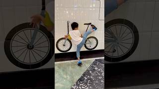 Download lagu Keizo was sad he couldn't ride a bike and finally ⁉️ mp3 Download lagu Keizo was sad he couldn't ride a bike and finally ⁉️ mp3