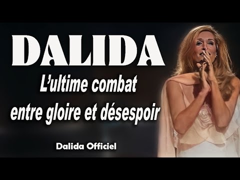 download lagu mp3 mp4 Dalida Biographie, download lagu Dalida Biographie gratis, unduh video klip Dalida Biographie