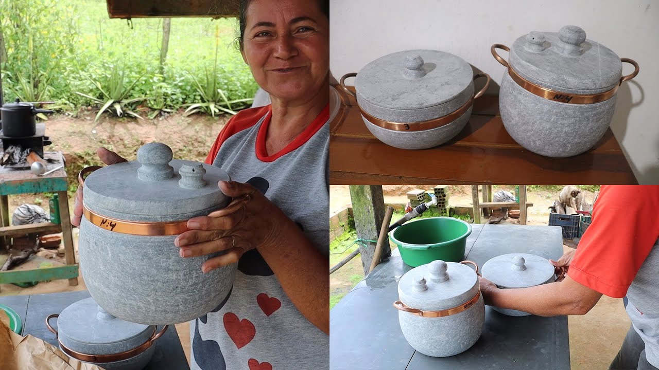 ABRINDO RECEBIDOS (SURPRESA)