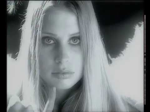 Perdido Sin Ti  Ricky Martin.VOB