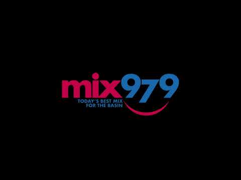 KODM/Odessa, Texas Legal ID - April 20, 2023