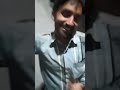 Sarkai Lo Khatiya Jada Lage