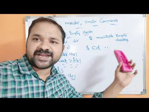 Architecture Components of UNIX LINUX Operating System OS What is kernel and shell