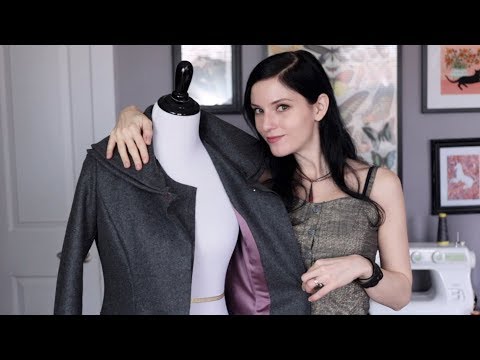 VOOLENVINE: Episode 306 - "Languaging"