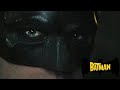 🦇The Batman 2004 Style Live Action Intro (V2)🦇