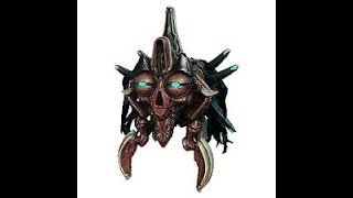 Finding the Eidolon Vomvalyst Stop and Look Method