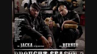 zion - messy marv, berner, the jacka