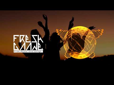 The Weekend - Starboy (Chris Meid Remix) | Free Music