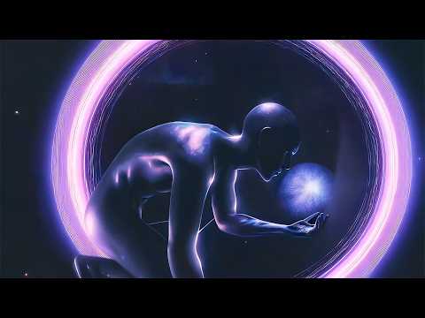 Collem - Estoy Vivo (Extended Version)