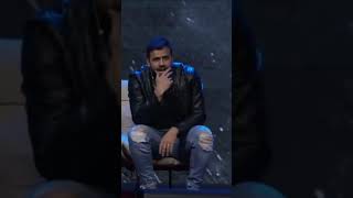 DINHEIRO NO CURA ESCASSEZ! PROSPERIDADE  UM NEGCIO ASSUSTADOR! PABLO MARAL - CORTES #shorts