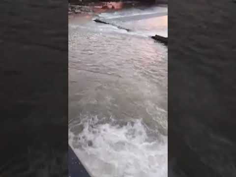 el dique de villa maria 🎣🎣⚡️#pescaesportiva #argentina #cordoba #fishing #travel