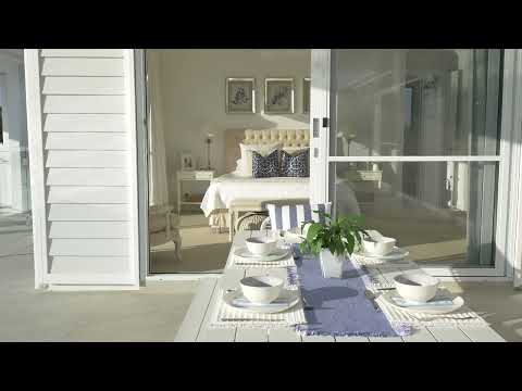 Coomera Waters Location Feature lifestyle - QM Properties