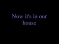 Adam Snow - Meghan's Theme (Lyrics On Screen ...