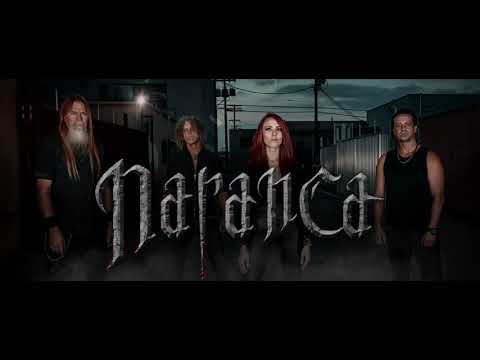 Introducing Naranca