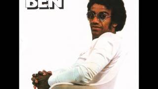 Jorge Ben - Domingo 23 (1972)