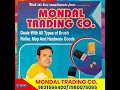 Product Video