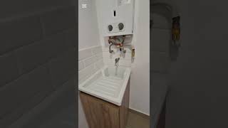 Video de la propiedad