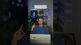 Download lagu Studio Version Vs. Live Performance: Joost Klein “Europapa” #shorts #eurovision mp3 Download lagu Studio Version Vs. Live Performance: Joost Klein “Europapa” #shorts #eurovision mp3