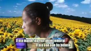 Download lagu karaoke jino dacosta mp3 Download lagu karaoke jino dacosta mp3