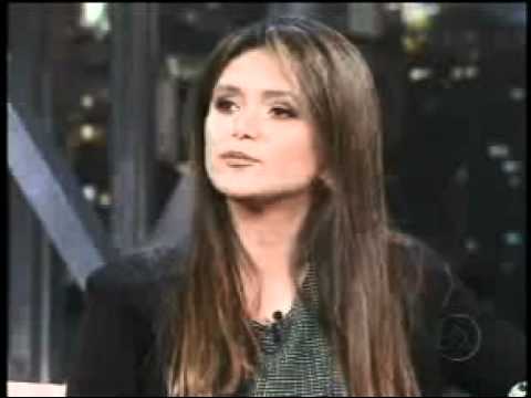 Entrevista Jô Soares 06/08/2010 - 2