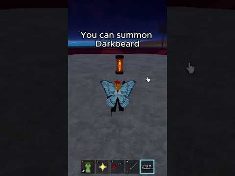 Where to use "Fist of Darkness"!! ⭐⚡ #meme #rb #blox #fruit #bloxfruits #mrbeast #bf #fist #ripindra