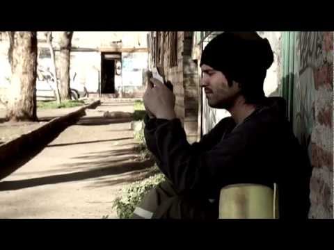 El Hombre Solitario - Gene5 & Rysko