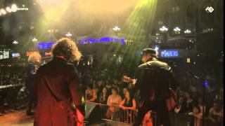 DI-RECT - Here and now - Hotel DI-RECT