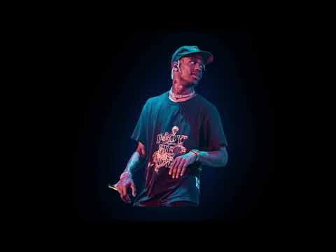 [free] Travis Scott x Takeoff Type Beat 2019 ''Flash'' Trap Instrumental 2019