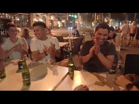 Saturn Magic - Wooden ESP Cards by Joker Magic - Trick