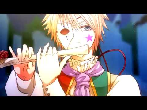 download lagu mp3 mp4 Valshe, download lagu Valshe gratis, unduh video klip Valshe