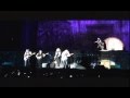 IRON MAIDEN - METALLICA - ACϟDC - MEXICO ...