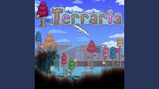 Cover art for town day