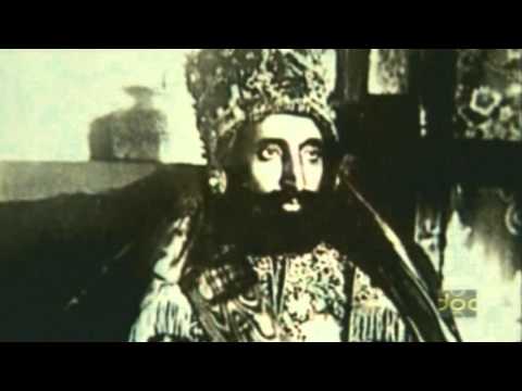 Lidj Incorporated - Line Up + Version