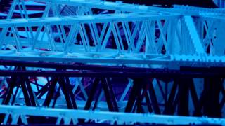 RADIO KYOTO live at HÖRBAR, Hamburg, St. Pauli