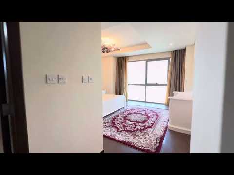 صورة مصغرة لفيديو العقار