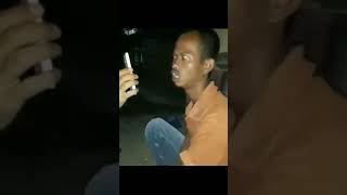 Download lagu Mang Adeng Ngomong Kasar mp3