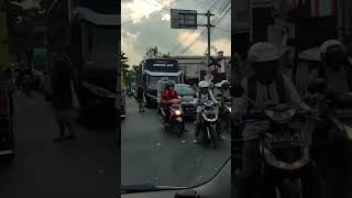 Download lagu STJ at Sragen #sudirotunggajaya #stj #busmania #bus #bis #busmaniacomunity #bismania #bussid mp3 Download lagu STJ at Sragen #sudirotunggajaya #stj #busmania #bus #bis #busmaniacomunity #bismania #bussid mp3