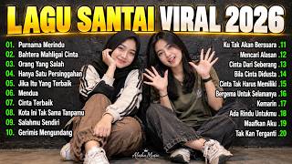 Download lagu Lagu Santai Viral TikTok 2026 🔥 Lagu Pop Indonesia Terbaru 2026 🎧 Top Hits Indonesia 2026 Mix mp3