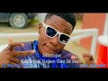 Mixtape Konbyen Galon Gaz La Vann
