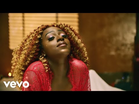 Zafaran - Sweetheart (Official Music Video)