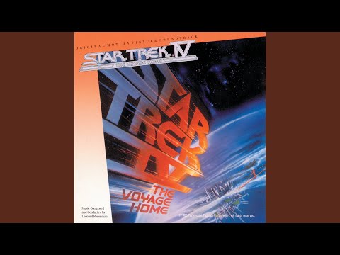 Ballad Of The Whale のサムネイル