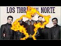 Acércate a mi- los tigres del norte- letra