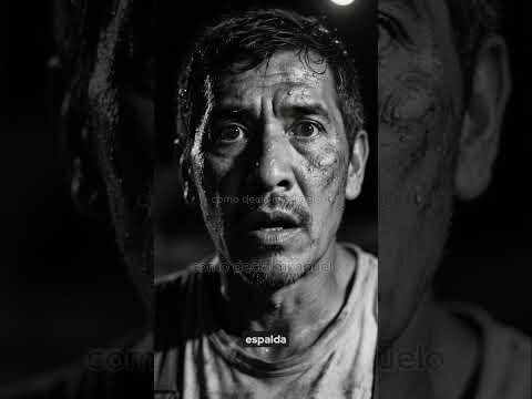 La Mujer de Blanco en La Trinidad, Esteli. #nicaragua #leyendas #miedo