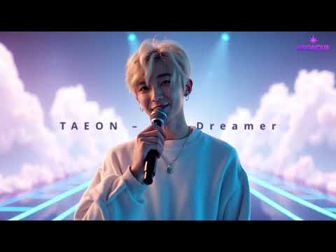 They’re Not Real... But You’ll Love Them | NEONOVA Official Trailer (2025)