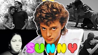 Sunny - Luis Miguel (Video Oficial) 2024