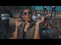Preck - Pfala Nomo (Official Video)